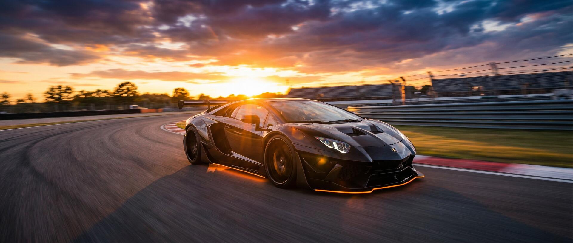 国产视频汽车改装视频社区