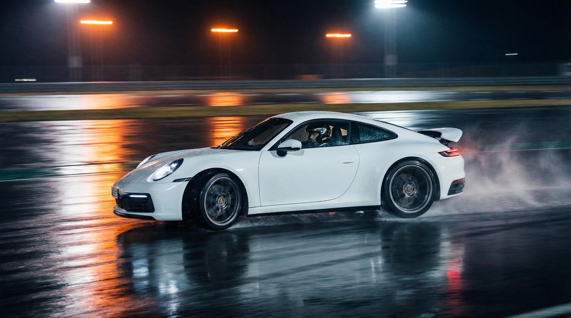 国产视频跑车频道